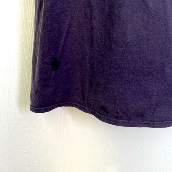 Harley Davidson - 2016 Seminole Sanford Florida Skull Short Sleeve T Shirt XL - Picture 4 of 10